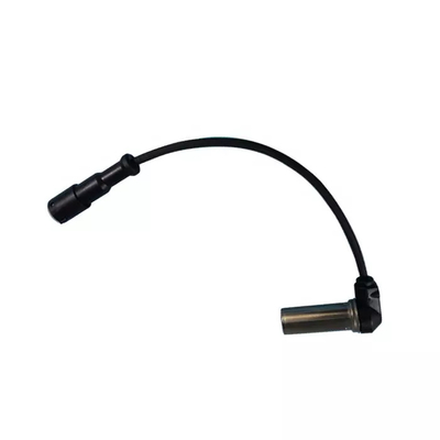 Sensor del ABS de la DAF 4410328780 para el camión 1230594 1238561 1315691 1778553