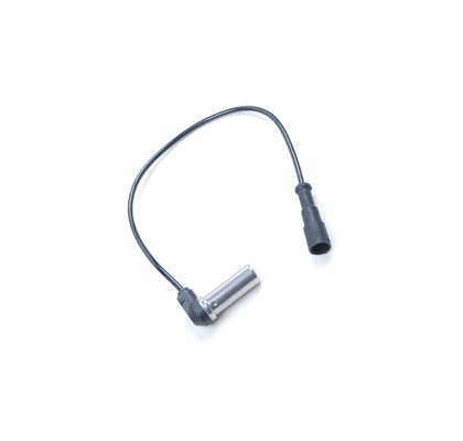 Sensor del ABS de la DAF 4410328780 para el camión 1230594 1238561 1315691 1778553