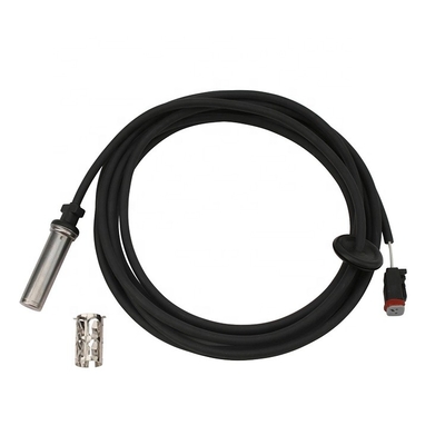 Sensor de 738610142 ABS para OEM 4410329680 del camión de VOL 21247161 20554956
