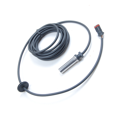 Sensor de 738610142 ABS para OEM 4410329680 del camión de VOL 21247161 20554956