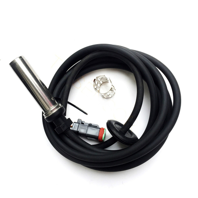Sensor de velocidad de rueda de 20528658 ABS para VOL 20528661 7420528661 4410329570 7420528654