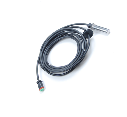 Sensor de velocidad de rueda de 20528658 ABS para VOL 20528661 7420528661 4410329570 7420528654