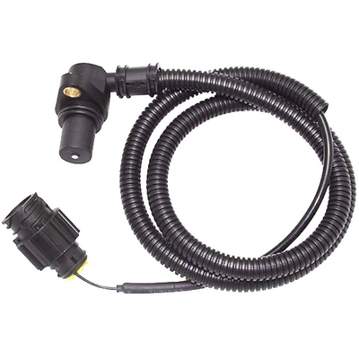 Sensor de posición del cigüeñal del camión para VOL 20508011 7420374282 20374282 0281002458