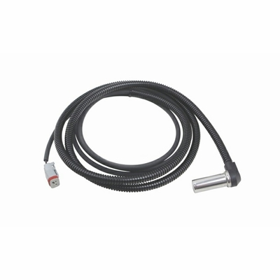 Sensor de velocidad de rueda de 1547687 ABS del camión para OEM 4410321170 de Scania
