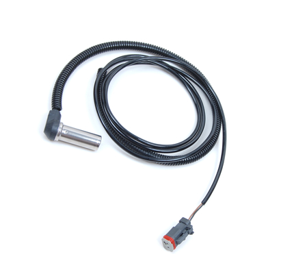 Sensor de velocidad de rueda de 1547687 ABS del camión para OEM 4410321170 de Scania