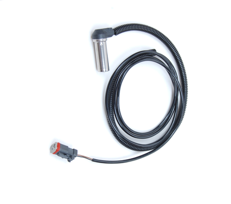 Sensor del ABS del camión de la velocidad de la rueda para OEM 1534521 de Scania 4410321160