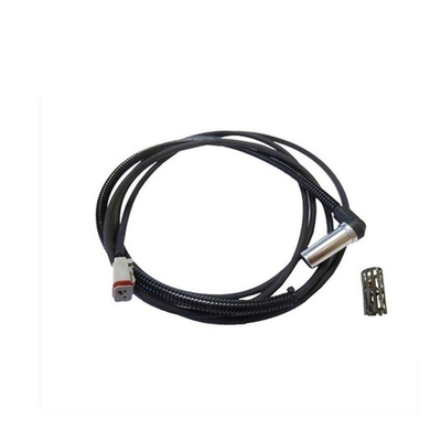 Sensor de 1534520 ABS del camión para OEM 4410321150 de SCANIA 1746079