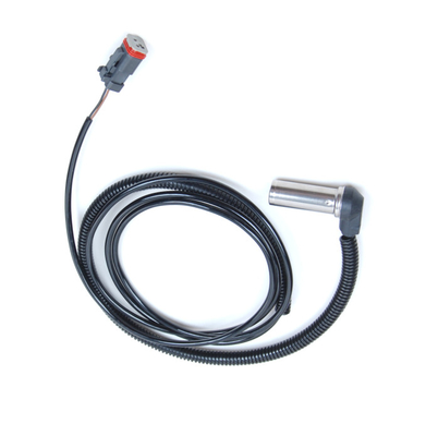 Sensor de 1534520 ABS del camión para OEM 4410321150 de SCANIA 1746079