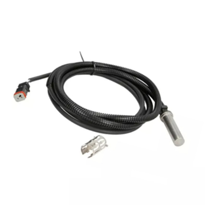 Sensor de velocidad del ABS del OEM 1530705 para Scania 1530703 4410321150