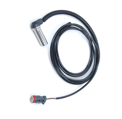 Sensor de velocidad del ABS del OEM 1530705 para Scania 1530703 4410321150