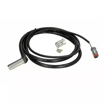 Sensor del ABS del camión de la velocidad de la rueda para Scania 4410328720 1892056 1428454