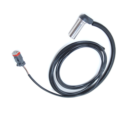 Sensor del ABS del camión de la velocidad de la rueda para Scania 4410328720 1892056 1428454