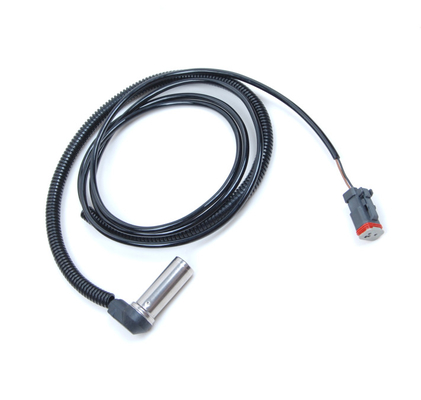 Los ABS del camión ruedan el sensor de velocidad para OEM 1428453 de Scania 4410328710