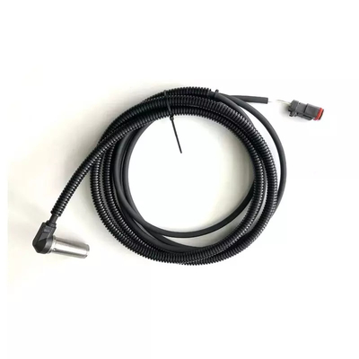 Los ABS del camión ruedan el sensor de velocidad para OEM 1428453 de Scania 4410328710
