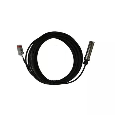 Sensor de 4410323490 ABS para el camión  21363493 7421363493 20916171
