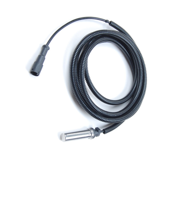 Sensor de velocidad de rueda de 7420390737 ABS para el camión Volov DAF 20442753 1525416 4410329682