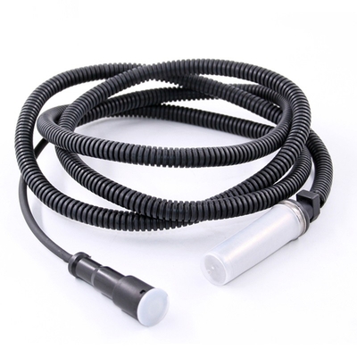 Sensor de velocidad de rueda de 7420390737 ABS para el camión Volov DAF 20442753 1525416 4410329682