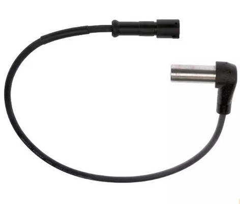 Sensor del ABS del camión de la velocidad de la rueda para 2041337 364094001 Y05705312 SIN VALOR AL10271914 CF371179