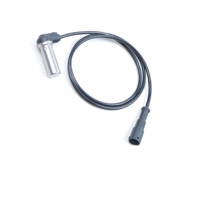 Sensor del ABS del camión de la velocidad de la rueda para 2041337 364094001 Y05705312 SIN VALOR AL10271914 CF371179