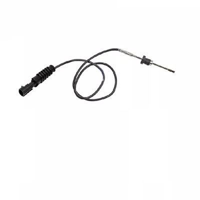 Sensor de temperatura de extractor de CF75 CF85 para OEM 1689811 de la DAF XF105 1810690