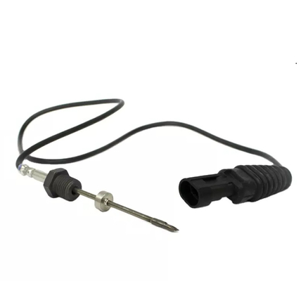 Sensor de temperatura de extractor de CF75 CF85 para OEM 1689811 de la DAF XF105 1810690