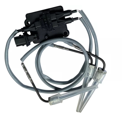 Sensor de temperatura de extractor de LF45 LF55 para OEM 2271758 de la DAF CF65 1971911