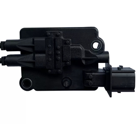 Sensor del EGT de la temperatura del gas de escape de la recirculación de los gases de escape para OEM 4307107 de la DAF 2129821