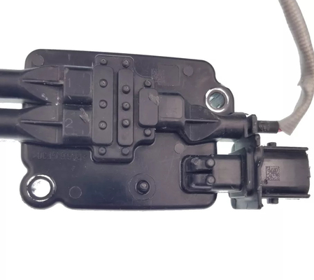 Sensor de temperatura del gas de escape del EGT para OEM 4307106 A040P182 de la DAF