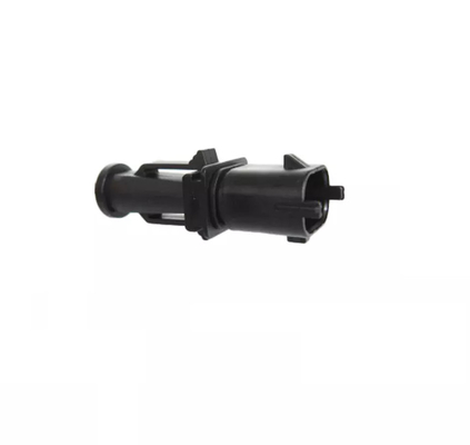 Sensor de temperatura del gas de escape del OEM 504102603 para IVECO 5801291815 5801455940