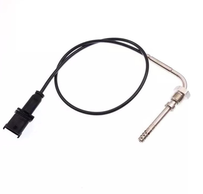Sensor de temperatura del gas de escape del OEM 504102603 para IVECO 5801291815 5801455940