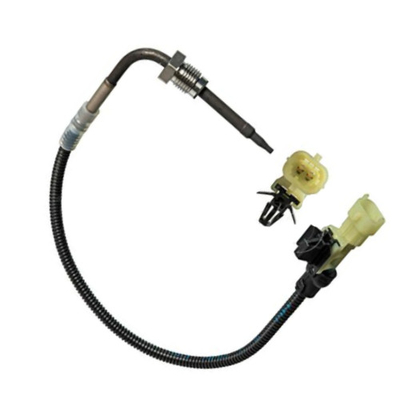 Sensor del Egt de la temperatura de extractor del OEM 5801732665 para el camión 20pieces de Iveco