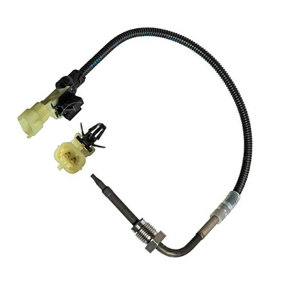 Sensor del Egt de la temperatura de extractor del OEM 5801732665 para el camión 20pieces de Iveco