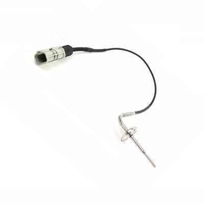 Sensor de temperatura del gas de escape del EGT para OEM 81274210263 del HOMBRE