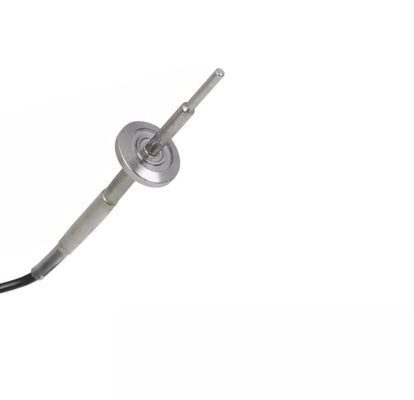 Sensor de temperatura de extractor 81274210253 para el HOMBRE 81274210237 81274210242