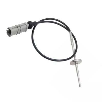 Sensor de temperatura de extractor 81274210253 para el HOMBRE 81274210237 81274210242