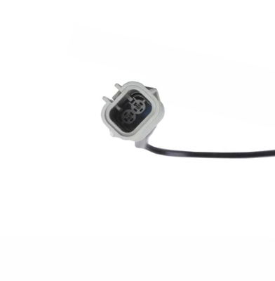Sensor de temperatura de extractor 81274210253 para el HOMBRE 81274210237 81274210242