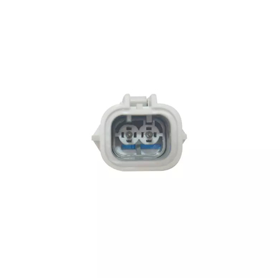 Sensor de temperatura del gas de escape de Tgx para el hombre Tga Tgl Tgm Tgs 81274210252