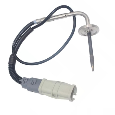 Sensor de temperatura del gas de escape de Tgx para el hombre Tga Tgl Tgm Tgs 81274210252
