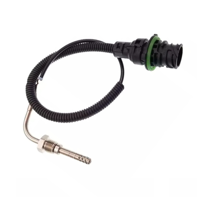 Sensor de temperatura de extractor 61530728 para Mercedes Benz Truck A0061530728 A1614320014