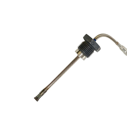 Sensor de temperatura de extractor 105429418 para OEM A0105429418 de MERCEDES BENZ Euro 6