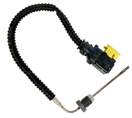 Sensor de temperatura de extractor 105429418 para OEM A0105429418 de MERCEDES BENZ Euro 6