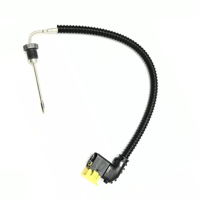 Sensor del EGT de la temperatura del gas de escape de la recirculación de los gases de escape para OEM A0075424518 75424518 de Mercedes Benz