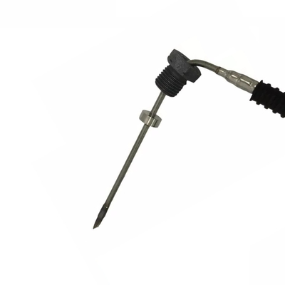 OEM 0075424818 A0075424818 del sensor de Mercedes Benz Truck Exhaust Gas Temperature