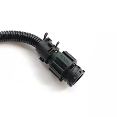 Sensor de temperatura del gas de escape del OEM 7420889280 EGT para VOL 20889280 7420451990