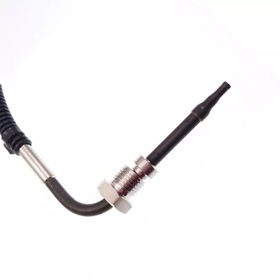 Sensor de temperatura del gas de escape del OEM 5348000018 para VOL 21285163 7421285163
