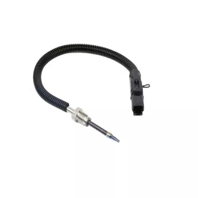 Sensor de temperatura de gases de escape OEM 7421164790 para VOL  21164790 1632307210710A