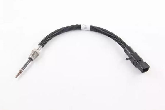 Sensor de temperatura de gases de escape OEM 7421164790 para VOL  21164790 1632307210710A