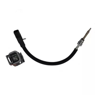 Sensor de temperatura de gases de escape OEM 7421164790 para VOL  21164790 1632307210710A