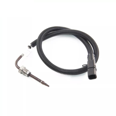 Sensor de temperatura del gas de escape del camión para VOL  7421225020 21225020