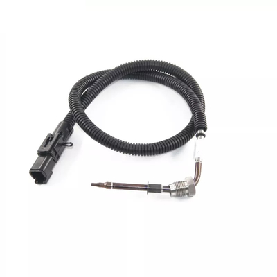 Sensor de temperatura del gas de escape del camión para VOL  7421225020 21225020